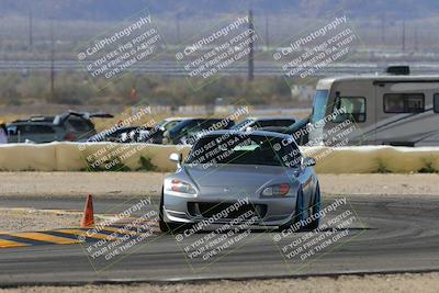 media/Feb-12-2023-Club Racer Events (Sun) [[9ed0490a96]]/1-Super Advanced (Red)/Session 3 (Turn 2)/